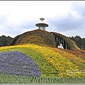 九族歐式花園(水沙連)-2018-02-05.jpg