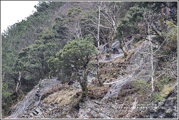 中橫路段(台8線120K-2018-02-20.jpg