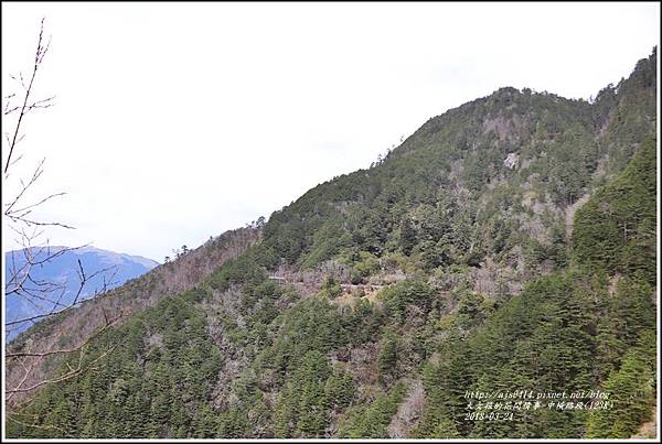 中橫路段(台8線123K明隧道)-2018-02-04.jpg