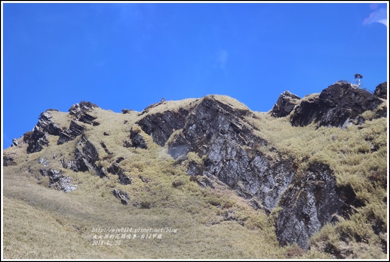 台14甲線(合歡山段)-2018-02-06.jpg