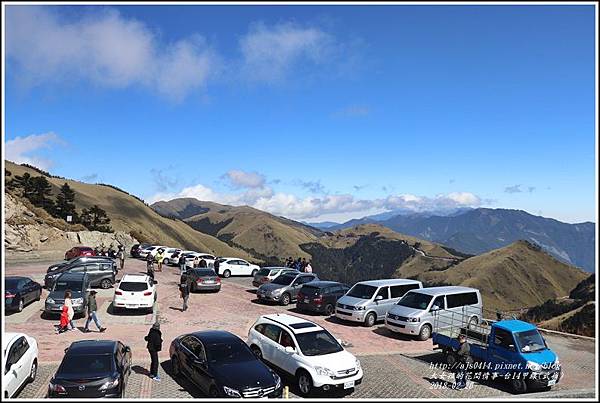 台14甲線(合歡山段)-2018-02-09.jpg