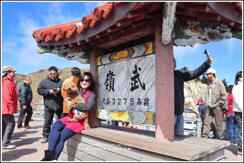 台14甲線(合歡山段)-2018-02-13.jpg