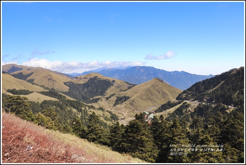 台14甲線(合歡山段)-2018-02-18.jpg