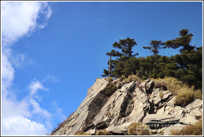 台14甲線(合歡山段)-2018-02-26.jpg