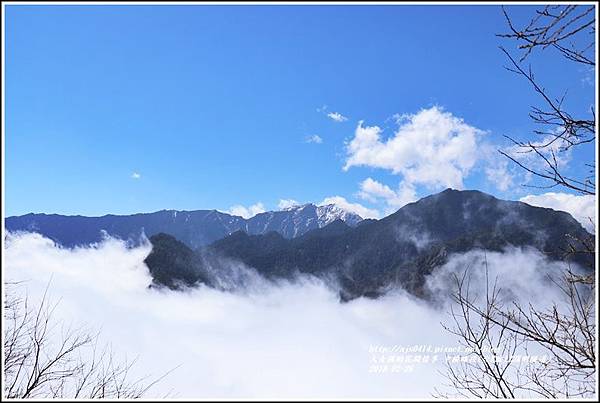 中橫路段(台8線123K明隧道)-2018-02-18.jpg