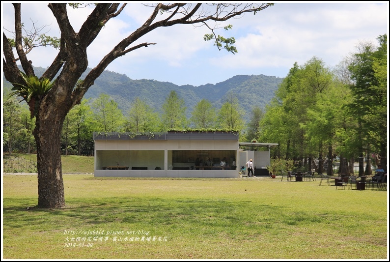 雲山水植物農場鳶尾花-2018-04-36.jpg