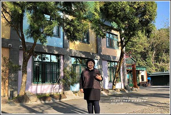 南投綠窩民宿-2018-02-01.jpg