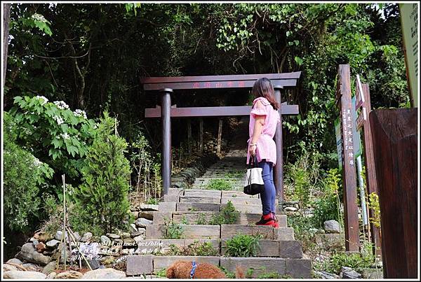 瑞穗虎頭山步道-2018-04-19.jpg