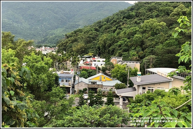 瑞穗虎頭山步道(爬山記)-2018-04-29.jpg