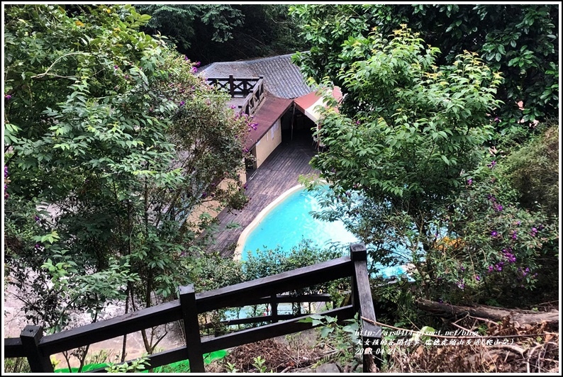 瑞穗虎頭山步道(爬山記)-2018-04-30.jpg