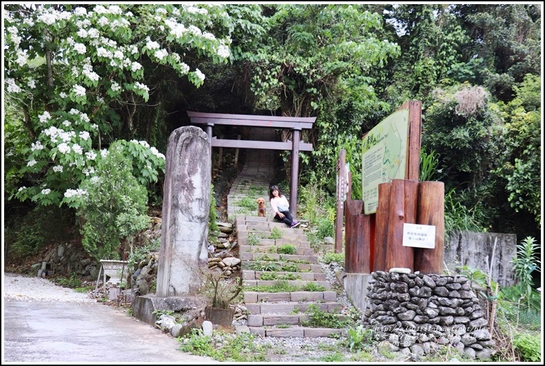 瑞穗虎頭山步道-2018-04-72.jpg