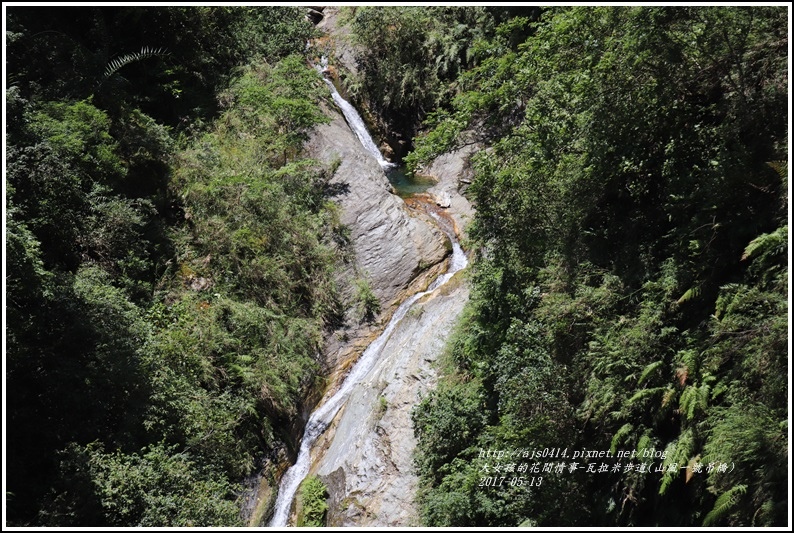 瓦拉米步道-2018-05-22.jpg 瓦拉米步道-2018-05-22.jpg