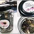 紫錐花茶.jpg