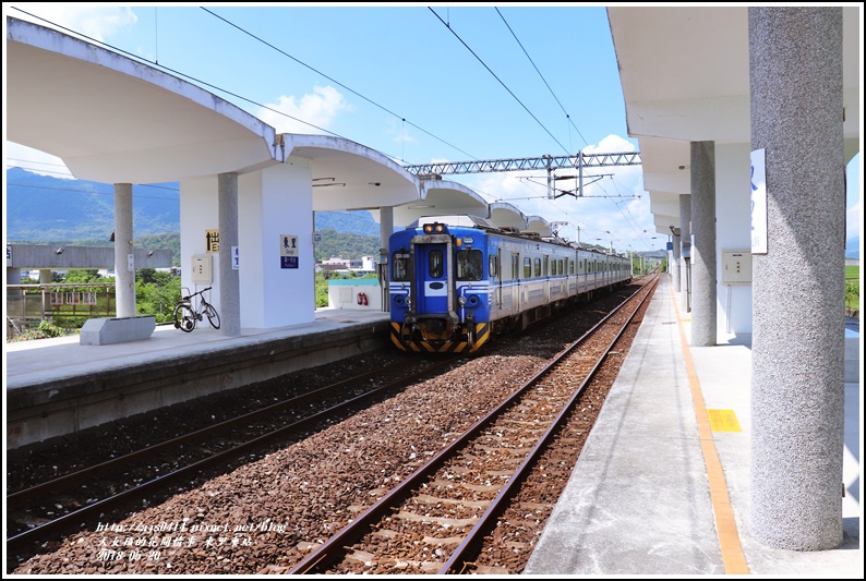 東里車站-2018-05-15.jpg