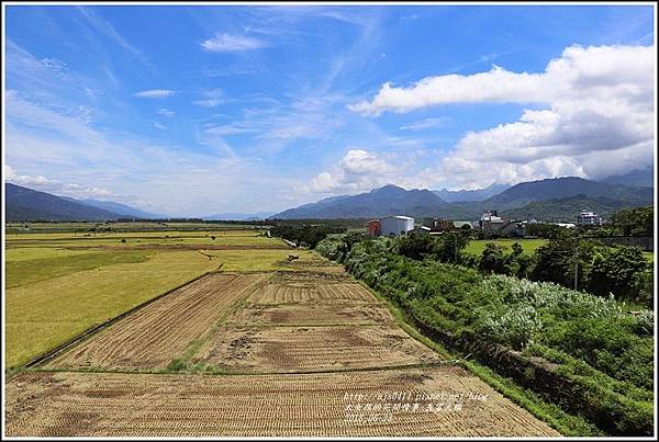 長富大橋(大地色塊)-2018-06-02.jpg