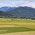 長富大橋(大地色塊)-2018-06-03.jpg