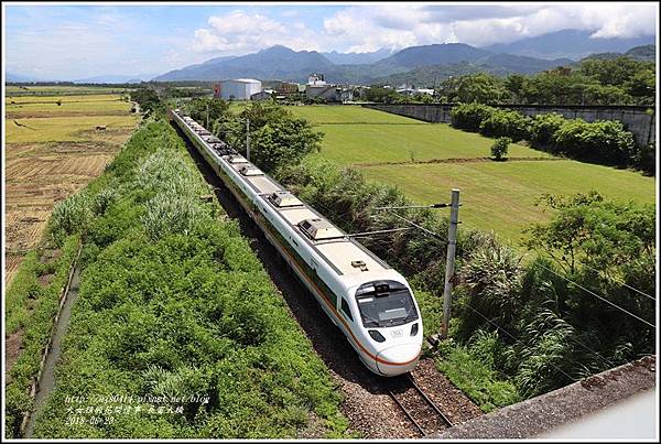 長富大橋(大地色塊)-2018-06-07.jpg