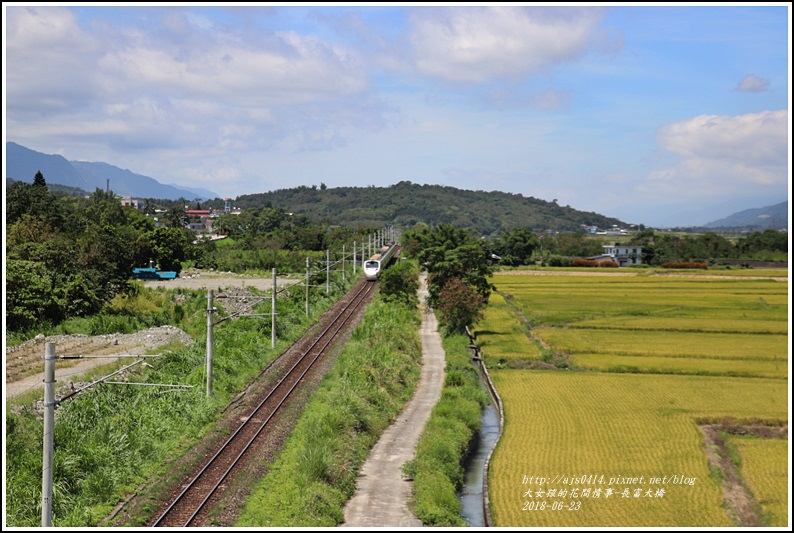 長富大橋(大地色塊)-2018-06-08.jpg