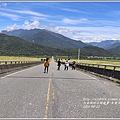 長富大橋(大地色塊)-2018-06-09.jpg