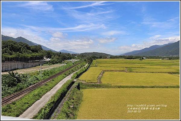 長富大橋(大地色塊)-2018-06-13.jpg