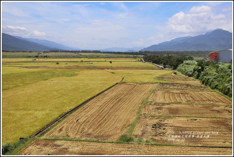 長富大橋(大地色塊)-2018-06-16.jpg