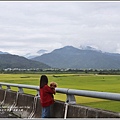 長富大橋(大地色塊)-2018-06-21.jpg