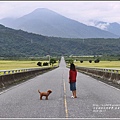 長富大橋(大地色塊)-2018-06-22.jpg