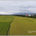 長富大橋(大地色塊)-2018-06-24.jpg