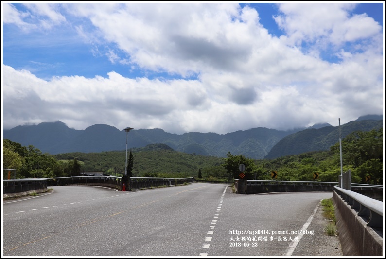 長富大橋(金色大地)-2018-06-30.jpg