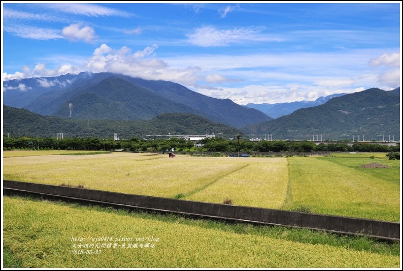 東里鐵馬驛站-2018-06-02.jpg