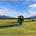 東里鐵馬驛站-2018-06-03.jpg