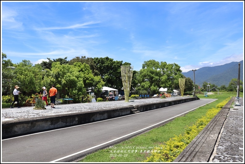 東里鐵馬驛站-2018-06-05.jpg