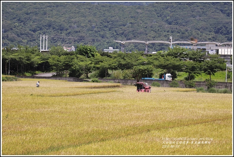 東里鐵馬驛站-2018-06-06.jpg