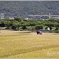 東里鐵馬驛站-2018-06-06.jpg