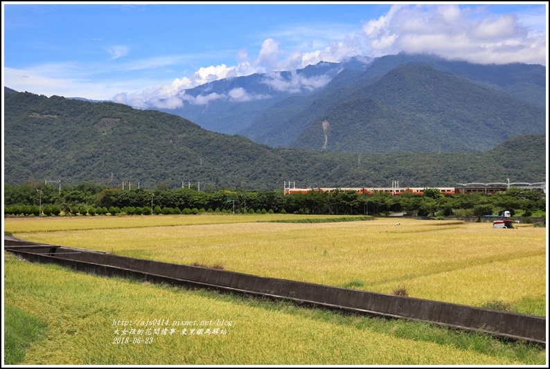 東里鐵馬驛站-2018-06-09.jpg