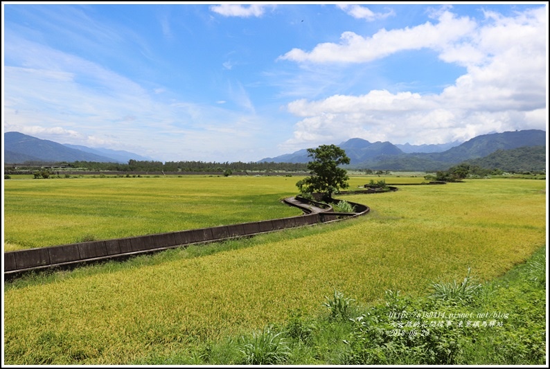 東里鐵馬驛站-2018-06-10.jpg