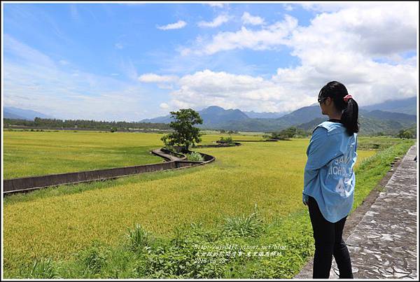 東里鐵馬驛站-2018-06-11.jpg