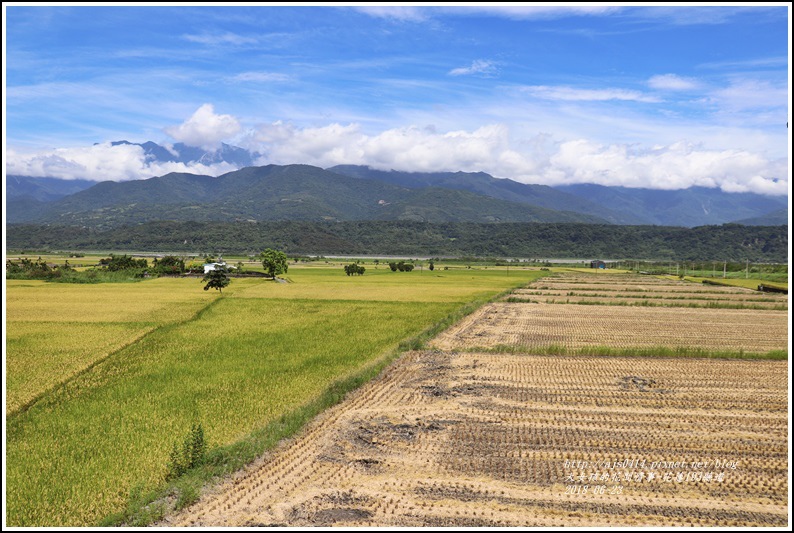 花蓮193縣道-2018-06-03.jpg 花蓮193縣道-2018-06-03.jpg