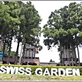統一清境小瑞士花園-2018-06-02.jpg