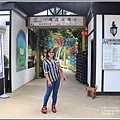 統一清境小瑞士花園-2018-06-04.jpg