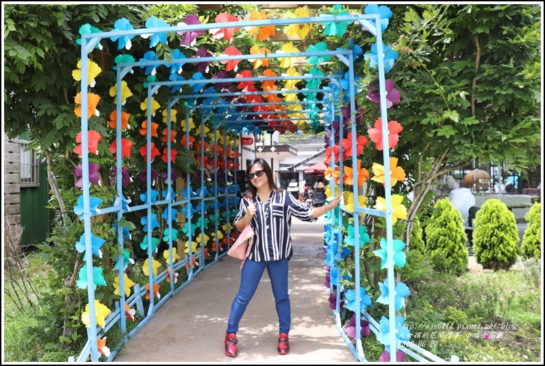 統一清境小瑞士花園-2018-06-08.jpg 統一清境小瑞士花園-2018-06-08.jpg