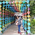 統一清境小瑞士花園-2018-06-09.jpg