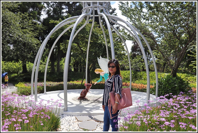 統一清境小瑞士花園-2018-06-10.jpg 統一清境小瑞士花園-2018-06-10.jpg