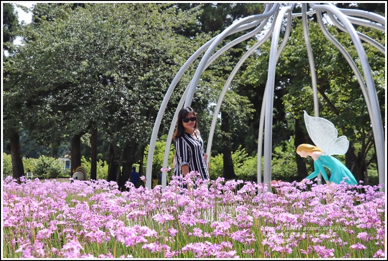 統一清境小瑞士花園-2018-06-11.jpg