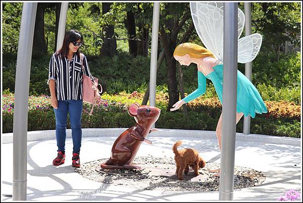 統一清境小瑞士花園-2018-06-12.jpg