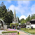 統一清境小瑞士花園-2018-06-14.jpg