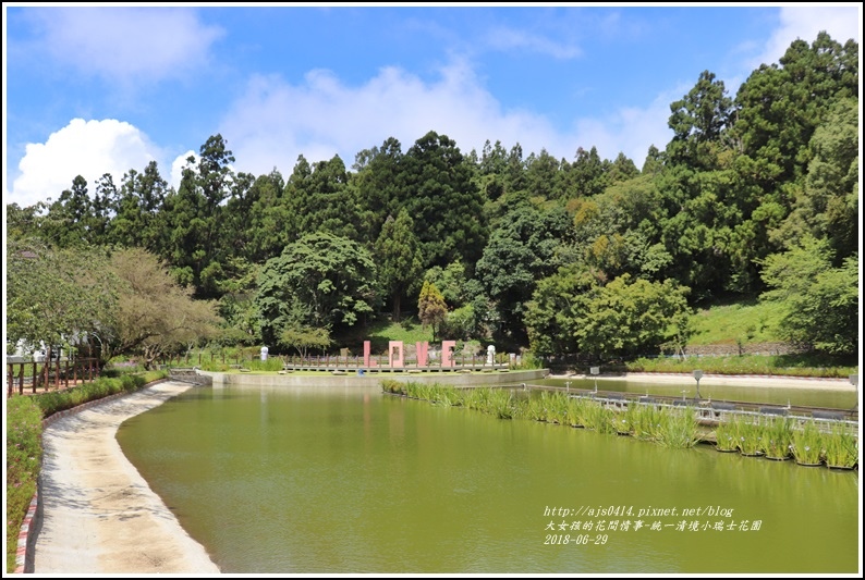 統一清境小瑞士花園-2018-06-16.jpg