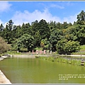 統一清境小瑞士花園-2018-06-16.jpg