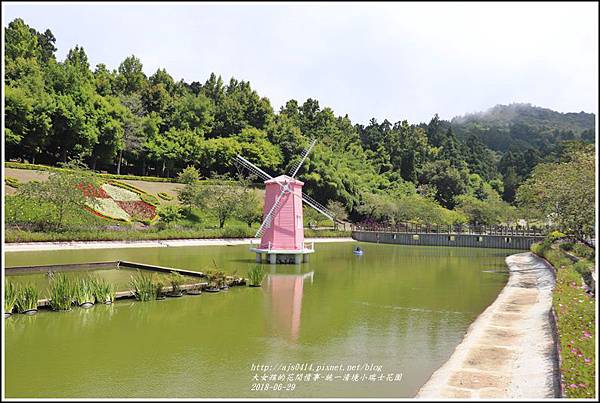 統一清境小瑞士花園-2018-06-17.jpg