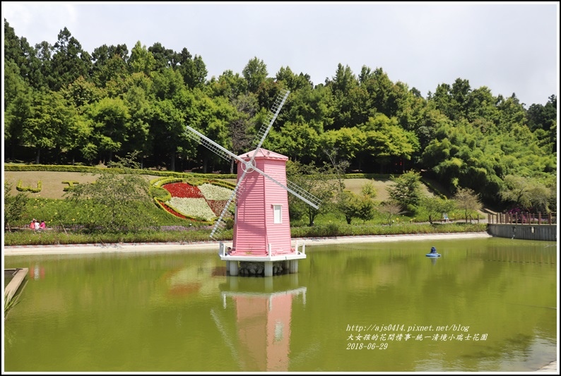 統一清境小瑞士花園-2018-06-19.jpg